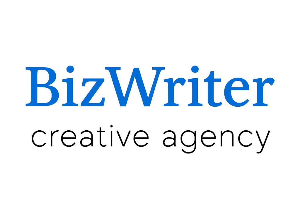 Bizwriter - creative agency